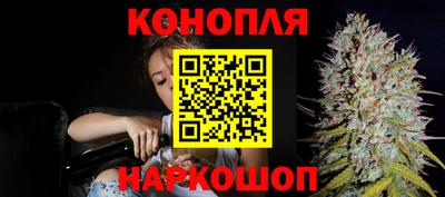 альфа пвп VHQ Свободный