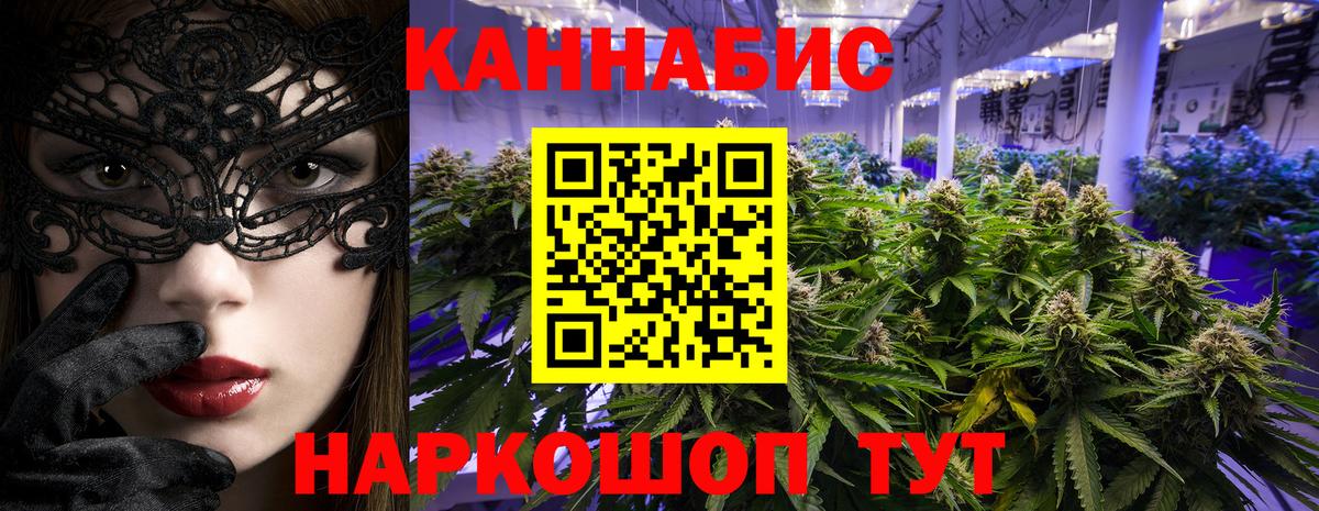 Марихуана MAZAR  Вход с VPN  МАРИХУАНА SATIVA & INDICA  Каннабис ГИДРОПОН  Канабис планчик  Прохладный 